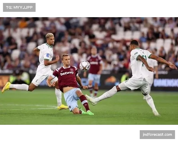 英超冬季转会窗口临近 各队补强目标初现端倪