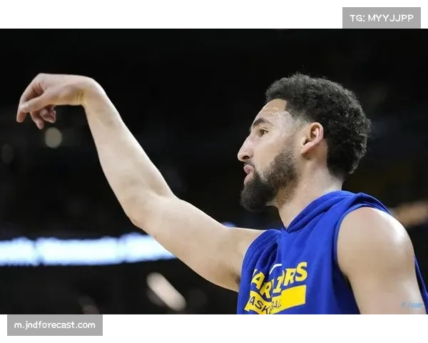 小蜜蜂主帅：绝不轻视任何对手，替补球员将得到充分锻炼