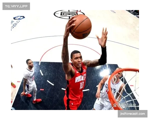 火箭防守效率提升 乌度卡纪律性要求见效