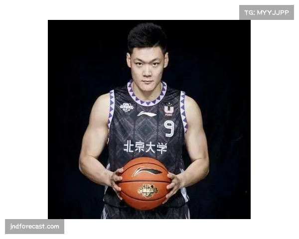 张宁在外援政策调整下定位转变 山西锋线适应新角色 张宁在外援政策调整下定位转变 山西锋线适应新角色