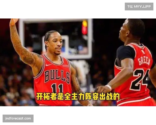 猛龙凭借防守压制公牛进攻 证明高强度防守仍有效