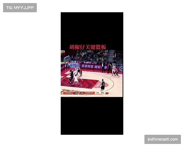 胡明轩从主攻手转型辅助角色 工兵型打法价值凸显