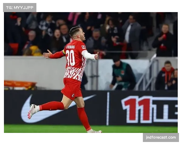 弗赖堡稳健防守体系 其稳定战绩成为中小球队商业运营典范