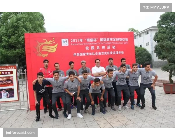 球队文化与管理层运作 长期建队思路与短期目标平衡